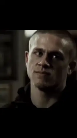 i don’t know what to edit #petedunham #charliehunnam #greenstreethooligans #charliehunnamedit #fyp 