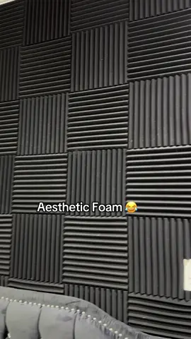 #soundprooffoam #fpy #foryoupage #viral #tiktok 