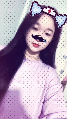 😉#xuhuongtiktok 