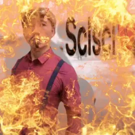 🗣: Si ca lố si ca lồ #sclscl #sicalosicalo #oppahuyidol 