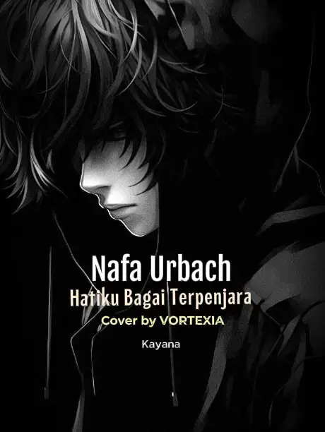 #coverrock #vortexiacover #lewatberandafyp #hatikubagaiterpenjara #aiindonesia 