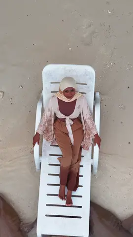 Vaavu thinadhoo shark beach 🏝️☀️🦈 #vaavuthinadhoo #vaavuatoll #sharkbeach #vistmaldives🇲🇻 #sharkisland 