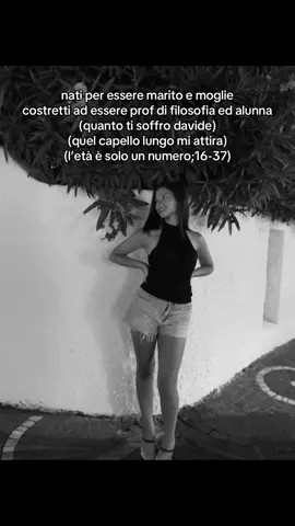 in un altro universo,tranquilli!