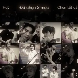 xin chào mik là én nị đây cũng 2 tháng of ko ra vd ms thì giờ mik đã ra vd ms và cũng là vd cuối cùng về quang hùng và DH ạ , mik đu hùng từ 5/10/2024 , thời gian không dài cũng không ngắn nhm nó cũng là 1 quá trình mik thấy hùng từng ngày tiếng lên con đường nổi tiếng của hùng ,và mik nghỉ đu hùng là vì mik đã đu otp thái từ lúc mik đu otp thái thì mik chẳng cập nhập gì về hùng cả nên mik đã đưa ra lựa chọn là mik sẽ ko đu hùng nữa mà chuyển qa đu thái ,mình chắc chắn rằng mik nói mik đu thái thì sẽ có những lời ko hay nói về mik , cng mà ai cũng có quyền tự chọn rằng mik sẽ đu ai sẽ thik ai ,và mik ko đu hùng những chc chn trong album sẽ còn 1 góc nào đó có ảnh của hùng cảm ơn mn đã đọc ht ạ và xin tạm biệt và ko gặp lại ạ☺#xuhhhhhhhhhhhh #fyp #off #tambiet 