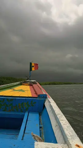 #senegal 🇸🇳 www.happy-excursions.com/