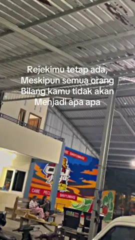Semangat mas kaji😊💪#sindenrawit #sambayu #cnjjayatransbanyuwangi #fypage #banyuwangi 