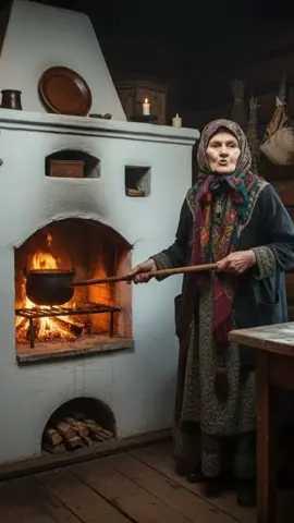 Ведьма не употребляет алкоголь и другие наркотики - ее и так прет круглосуточно! 🤪