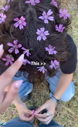 MY INTENTIONS ♥️ . .   . . .. . . . #treanding #couplegoals #london #uktiktok #fyp 