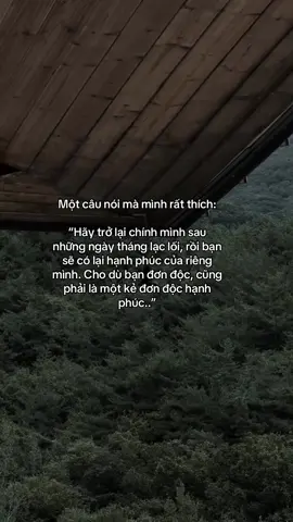 #tinhyeu #couple #happy #xuhuong 