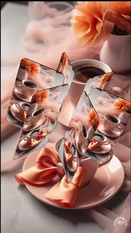 #CapCutMotivacional #felizsabado #bendiciones 