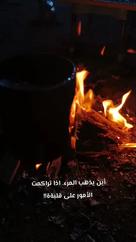 متابعه...🌼🦋🦋 #شعب_الصيني_ماله_حل😂😂 