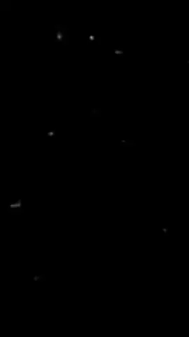 #كئيب #ليبيا 