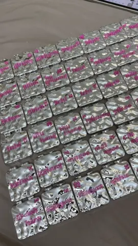 #CapCut đơn gương gập bạc cho lớp ngày 20/10 🫰