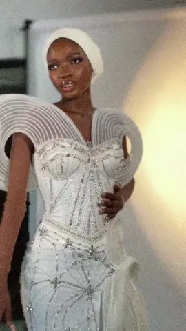 ❤️❤️❤️#CapCut  #zareey #ilorinfashiondesigner #SmallBusiness #viral 