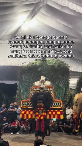 #fyp #reog #storyreog #reogponorogo #boloreog #jathilcantik #ponorogo_kota_reog #ponorogo24jam 