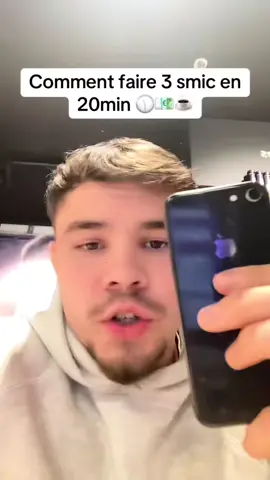 —> Commente « AUTOM » en dessous de cette vidéo et je t’accompagne à vie pour lancer ton automatisation 🤝 #automatisation #business #productivité #entrepreneur 