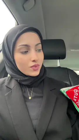 Hahahahahaha #fyp #wimpern #eyes 