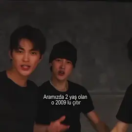 ilk videoms👍🏿#cortis #cortisfan #seonghyeon #gtvar #kesfett 
