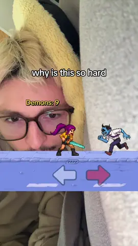 😳😳