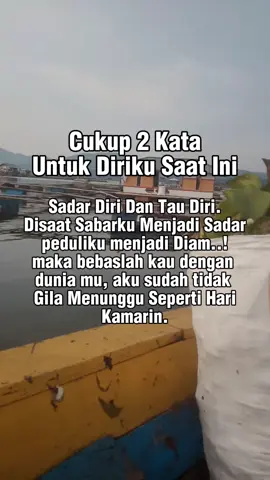 #CapCut #fyyyyyyyppp #viral #tutorial #creator tukangkuli
