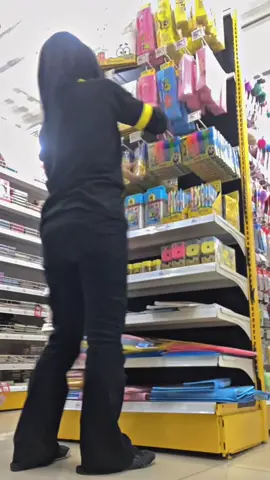 🙏🏻🙏🏻#CapCut #karyawanritel #mrdiy #fyp #patrick 