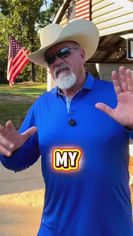 Maelreg men’s shirt#malareg #shirt #men #fashiontiktok   