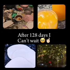 Part 36 🌙🖤☝🏻#Ramadan #kareem #welcom #eid #ramadan2026_2_18 @Maäħĩř°øŴ🇱🇾 