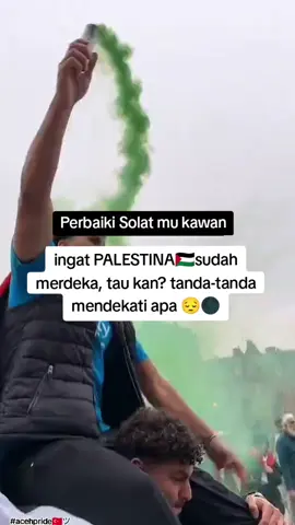 #PALESTINA🇵🇸 #fffyyypppツ ツツツ #acehpride🇹🇷ツ 