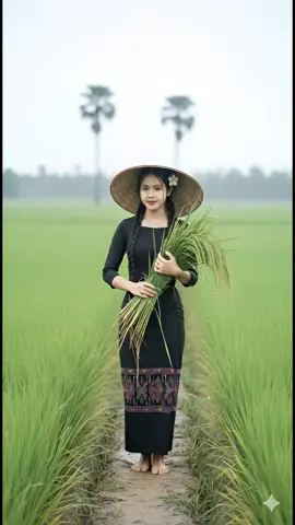 #ချစ်စရာကောင်းတာတစ်ခုပြမယ်🥺🎀 #တောသူမလေးပါနော်💖💖 #video #fppppppppppppppppppp #အားပေးကြပါအုံးဗျာ😍😍😍😍 @👑 Kay 👑 