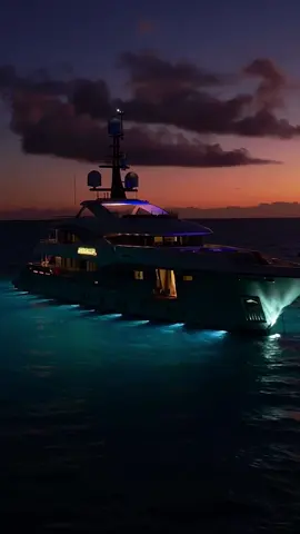 Our future 🥂💸 #luxury #luxurylifestyle #money #success 