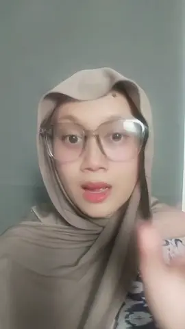 cobain deh minum madu hutan tsukara #madu  #madutsukara  #madusumbawa  #maduhutan 