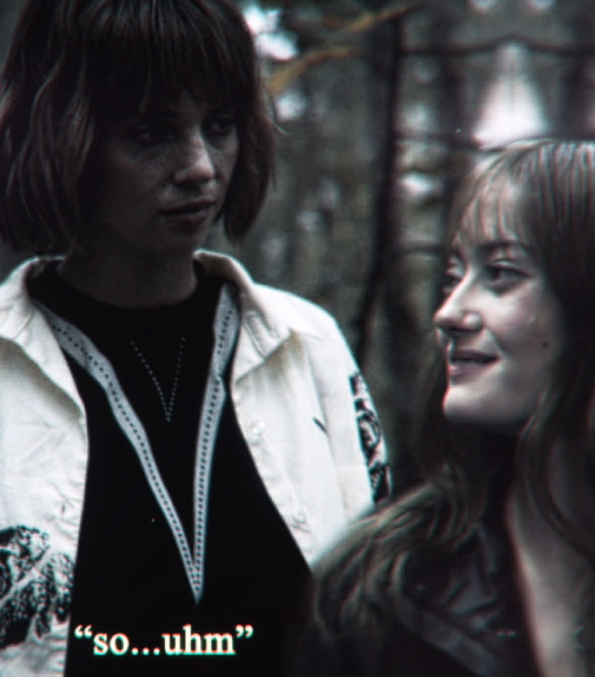 ˖ . ݁𝜗𝜚 𝓢𝐭𝐫𝐚𝐧𝐠𝐞𝐫 𝐭𝐡𝐢𝐧𝐠𝐬 𝐟𝐢𝐜 𐔌 𝓡𝐨𝐛𝐢𝐧 𝓑𝐮𝐜𝐤𝐥𝐞𝐲 ˎˊ˗          when blue meets yellow in the west tags: @Maddie | Sxfttargaryenwp @Bri ⋆˚꩜.ᐟ @𝐥𝐚𝐮𝐫𝐚 ࣪𖤐.ᐟ  #strangerthings #fanfic #fanficedit #wattpad #robinbuckleyfanfic 