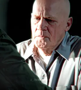 Save Sara 😭😭🔥🔥#prisonbreak #edit #prisonbreakedit #michaelscofield #tvshow 