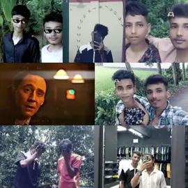 #fyp #vairalvideo #foryoupage 