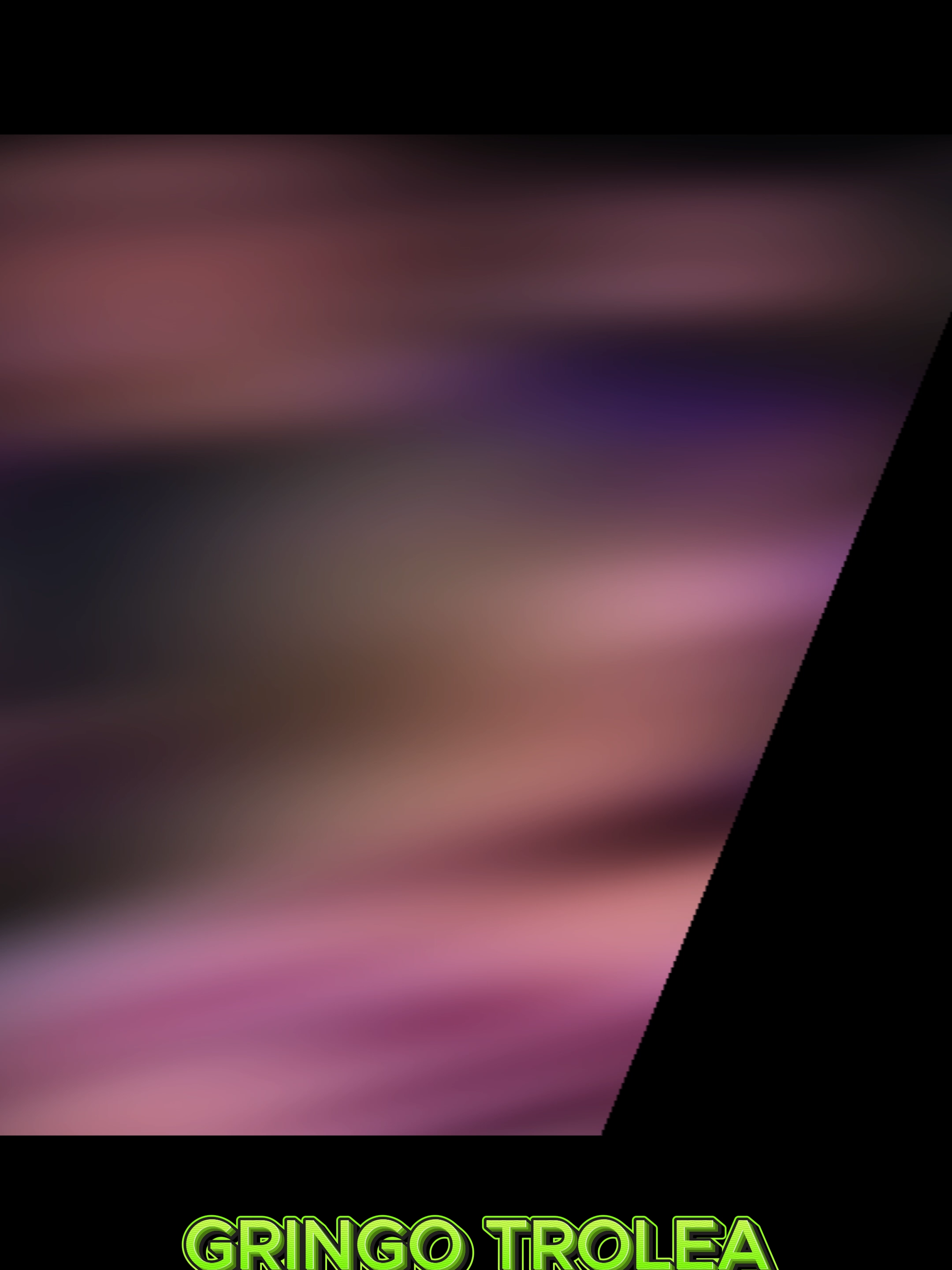 Gringo trolea a jorge#tiktokviral #hablandohuevadas #risas #parati #humor #mundo