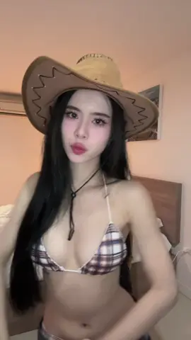 🤎🤎#แอลลี่รู้จักแล้วจะรักเอง #เปิดการมองเห็น #07 #คาวเกิร์ล 