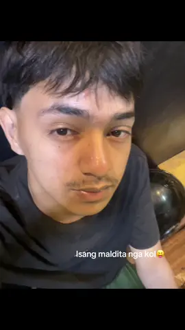 Hain nakaw malditako?😆😆