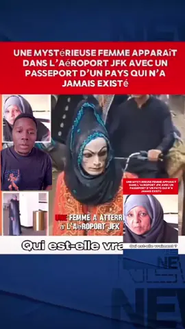 #devinelapersonne #planet #jfk #pourtoiiii #fry 