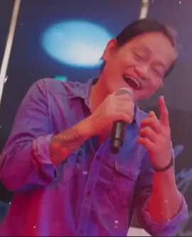အသဲကွဲသီချင်းသစ် / လေးဖြူ