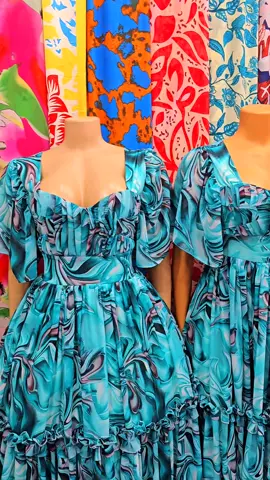 #creatorsearchinsights 