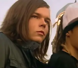 #tomkaulitz #tokiohotel #meetmeatthehotelroom #483room #fypppppp 