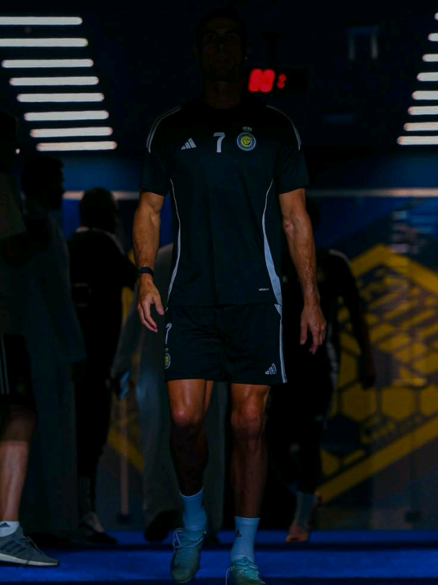 portugal leader!!🥶🔥 #presetalightmotion #cristianoronaldo #portugal #aura #football 