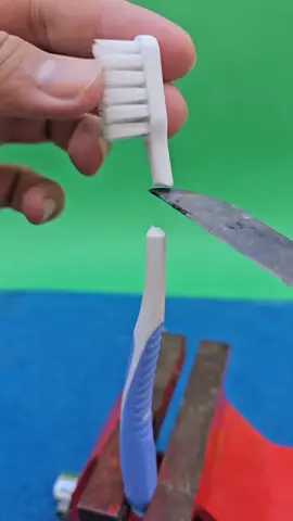 #hackslife #hacksandtips #diyproject #hacksforyou 
