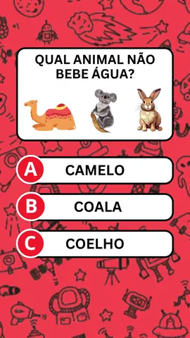 Quiz de conhecimentos gerais #quiz #pergunta  #conhecimentosgerais 