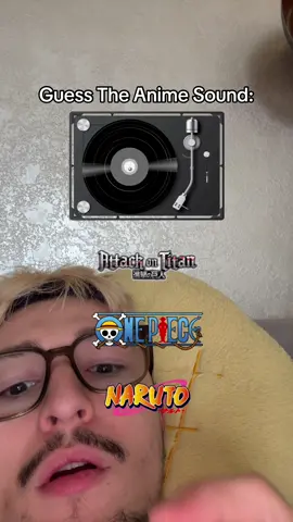 😳😳