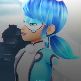 MariBunny representando os fãs da series #miraculous #miraculousladybug #miraculousedit #alixkubdel #castelosombrio #aftereffects #ae #season6 #marinettedupaingcheng #maribunny #edit #fyp #viral