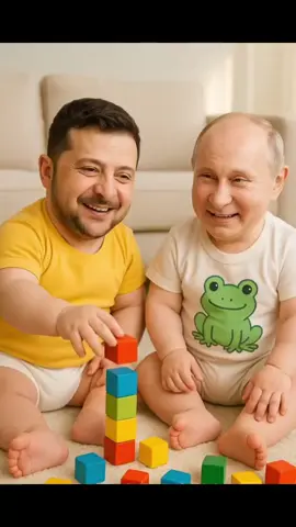 #умора #юморок # хорошего настроения