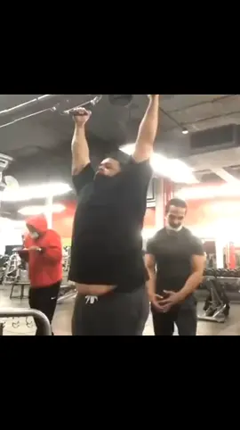 Gym effects. #gym #gymeffect #funnyvideo  #creatorsearchinsight 