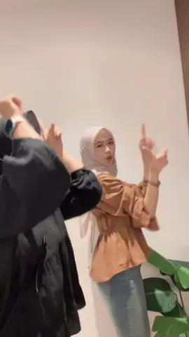 @tiaraaaaaa 