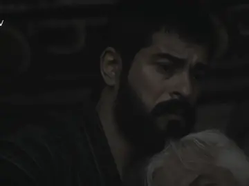 #fyp #ex #fypツ #kurulusosman #dirilişertuğrul 